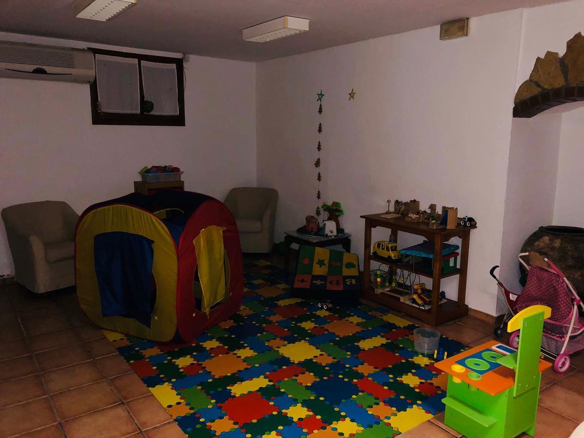 Casa Albano Hostel Baldellou Екстериор снимка